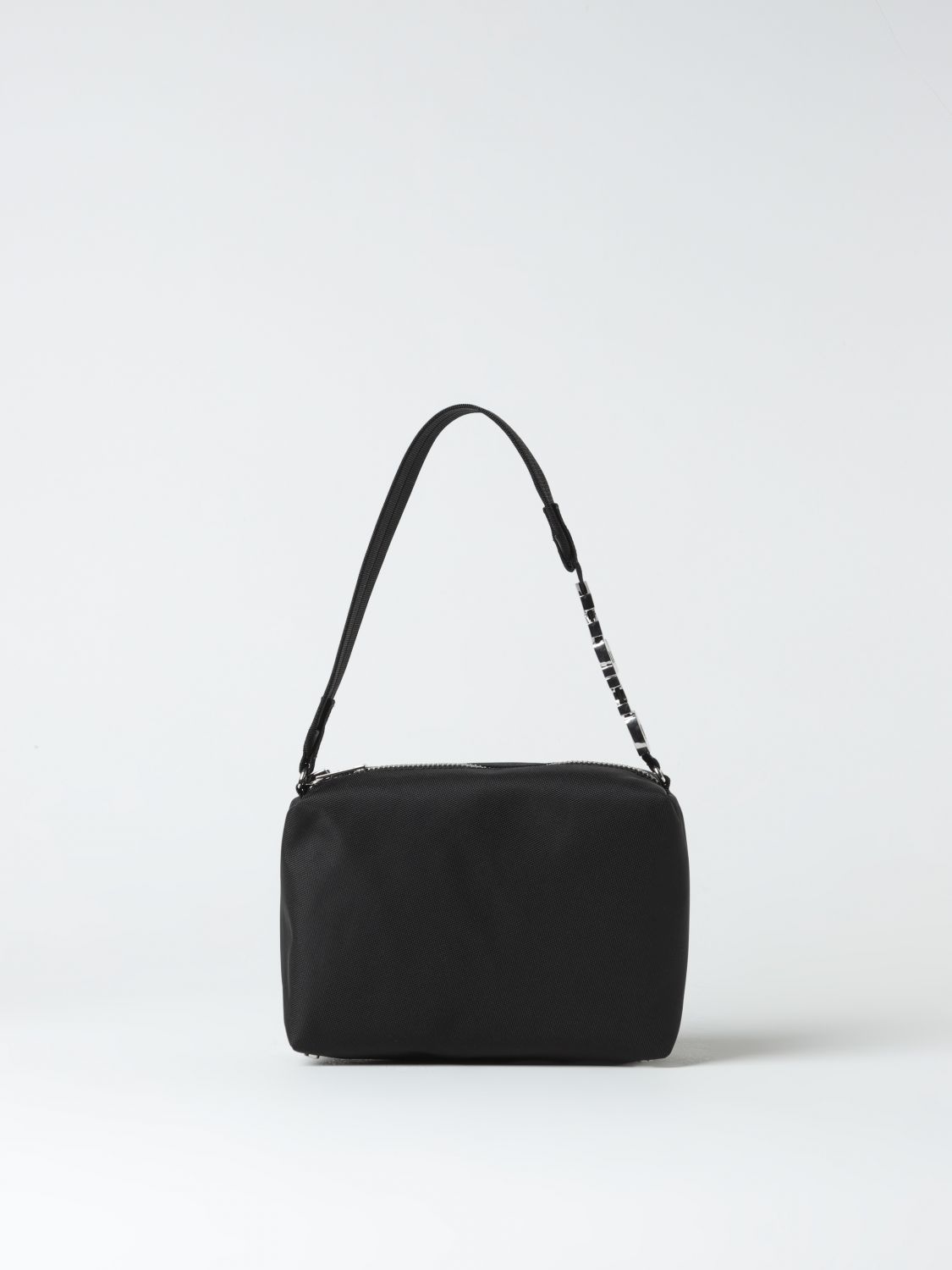 Alexander Wang Shoulder Bag ALEXANDER WANG Woman colour Black