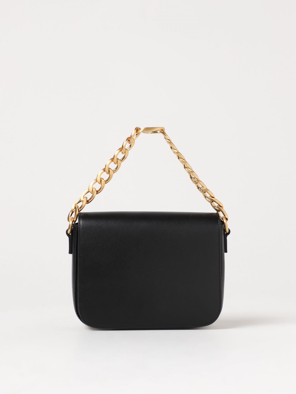 Twinset Mini Bag TWINSET Woman colour Black