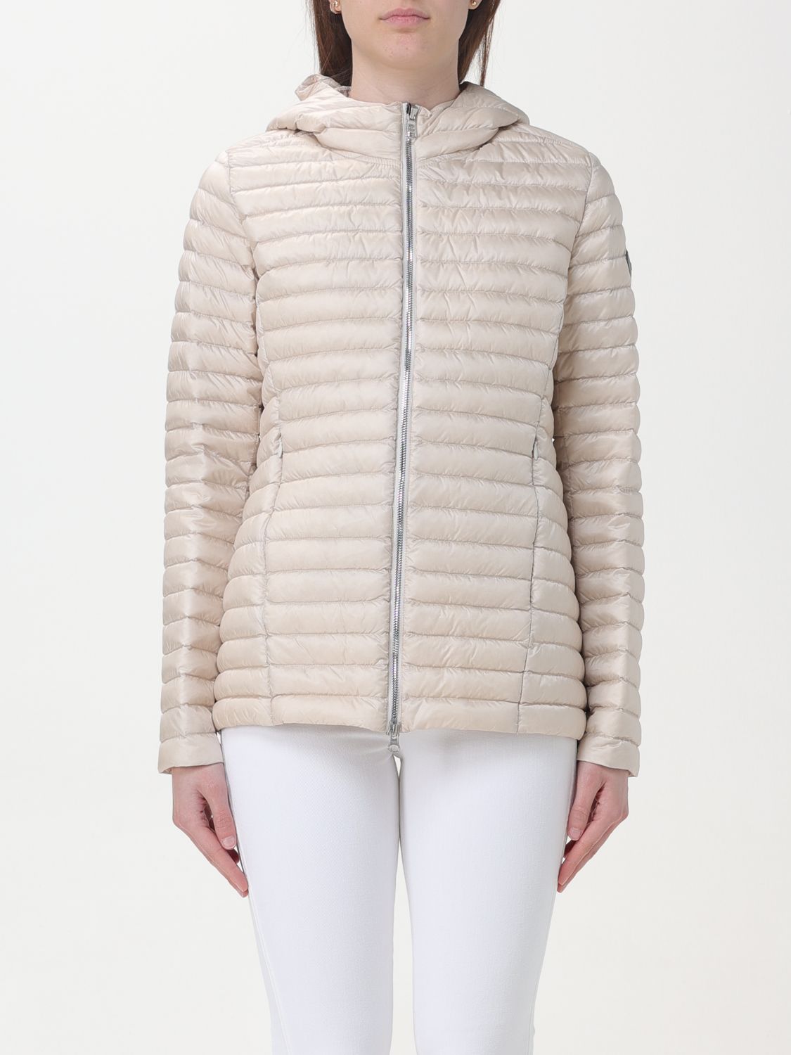 Colmar Jacket COLMAR Woman colour Beige