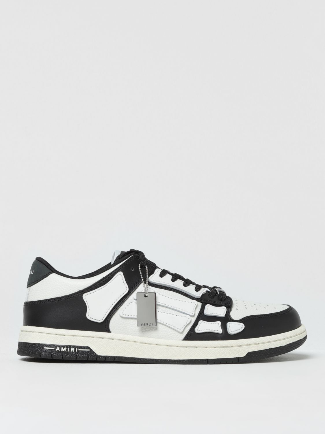 Amiri Trainers AMIRI Men colour White