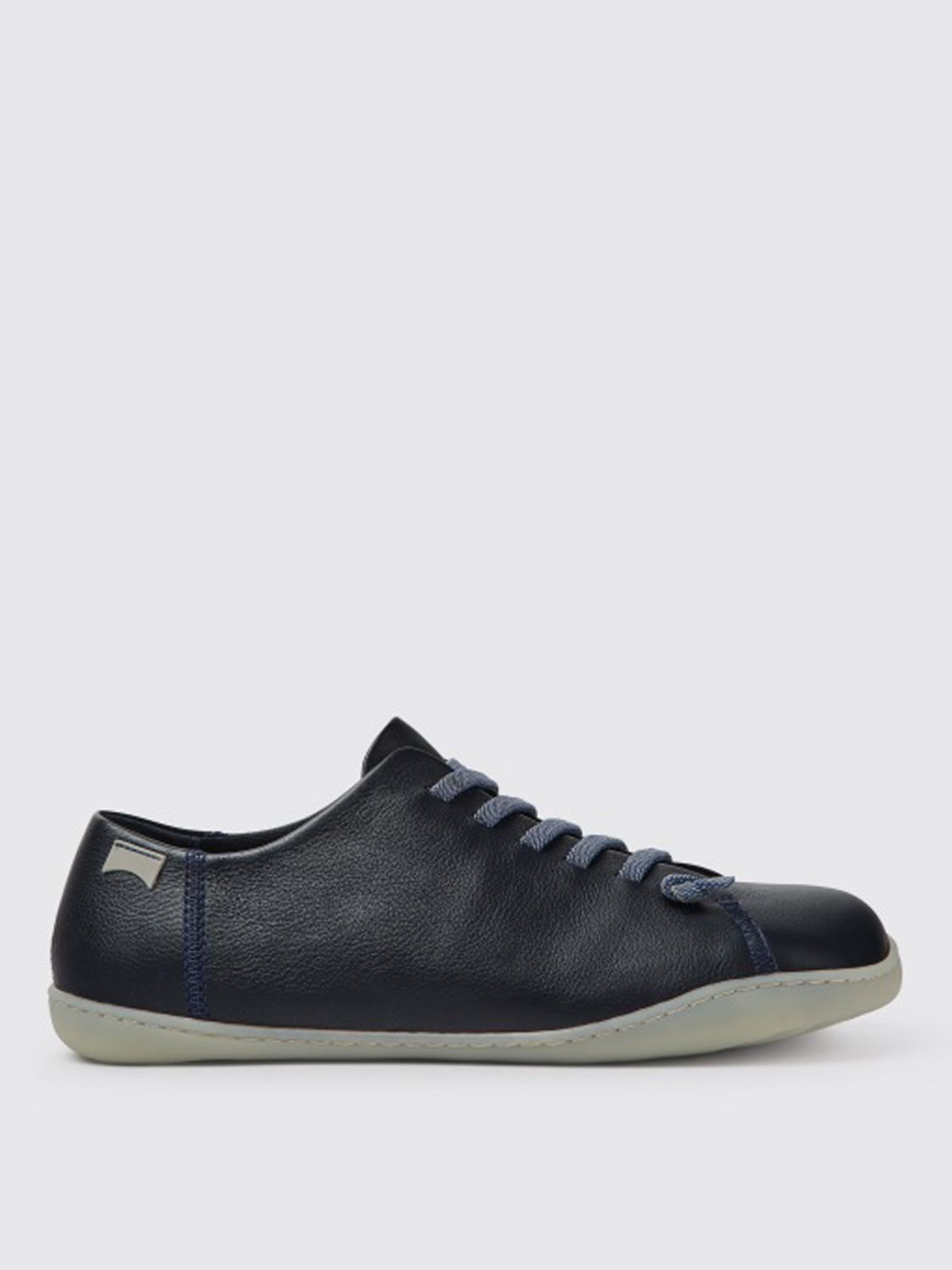 Camper Peu Camper leather sneakers