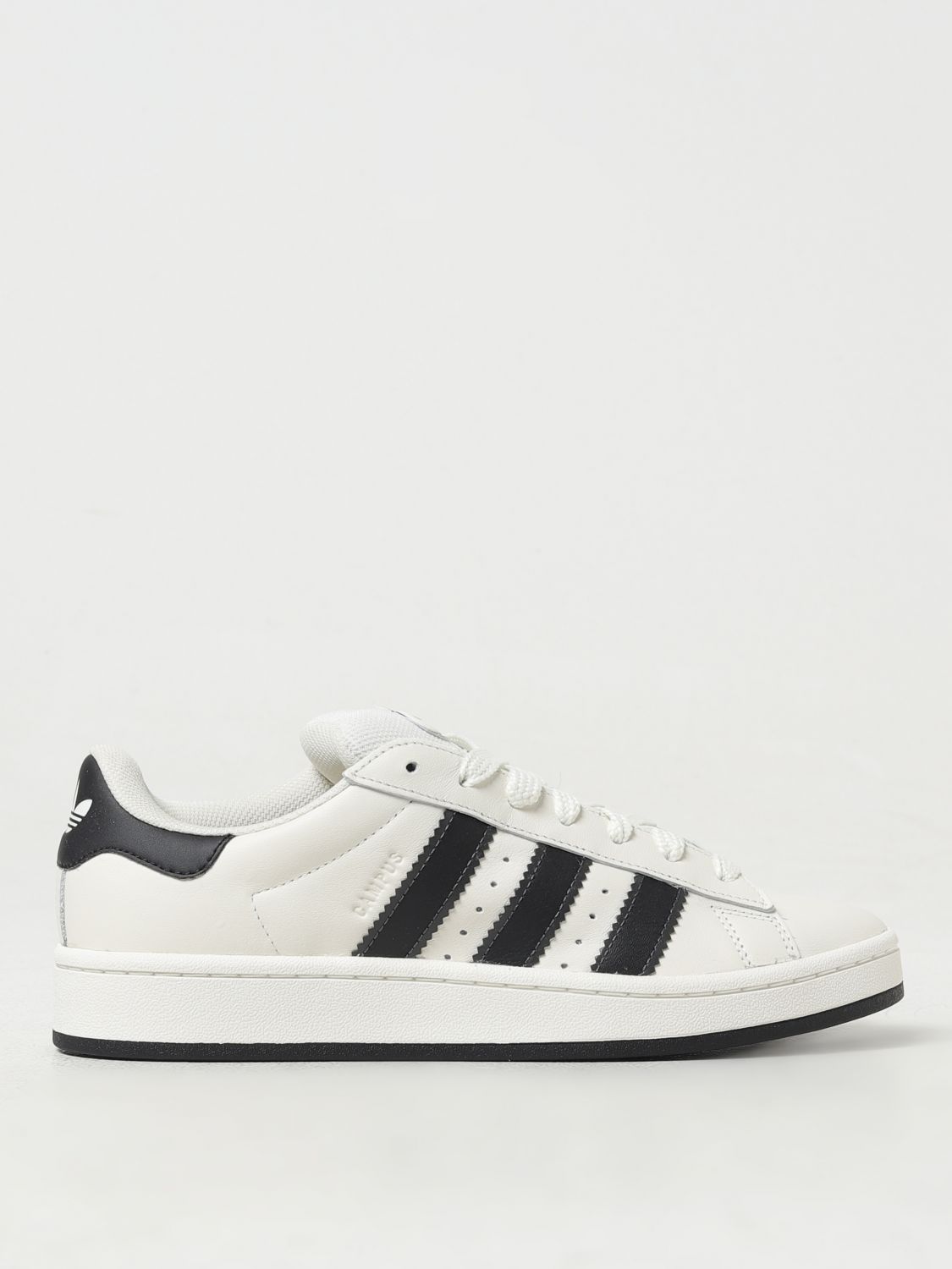 Adidas Originals Trainers ADIDAS ORIGINALS Men colour White