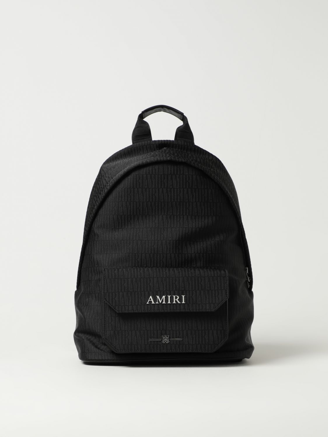 Amiri Backpack AMIRI Men colour Black