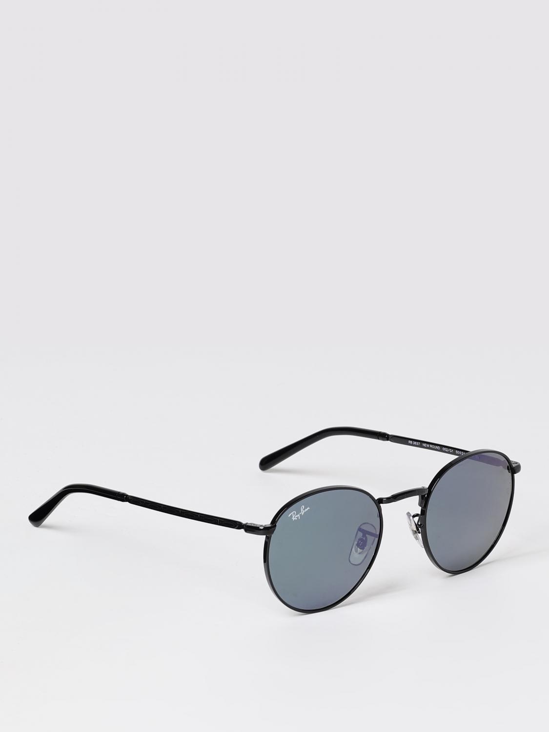 Ray-Ban Sunglasses RAY-BAN Men color Fa01