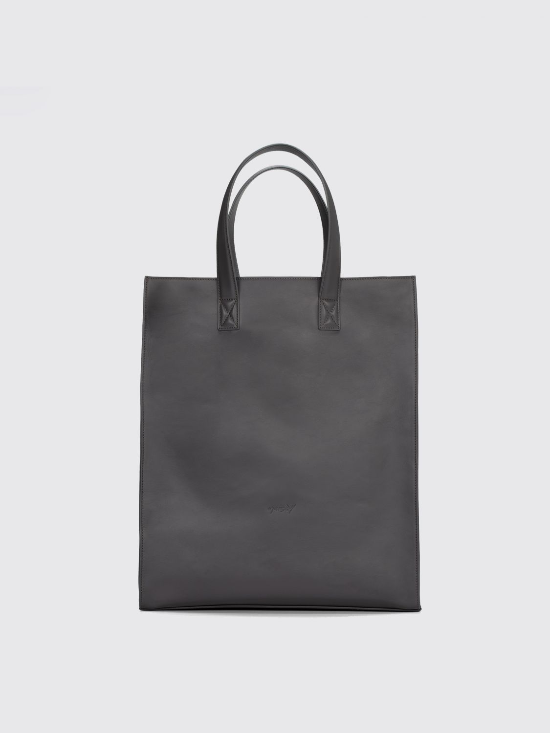 Marsèll Tote Bags MARSÈLL Woman colour Lead