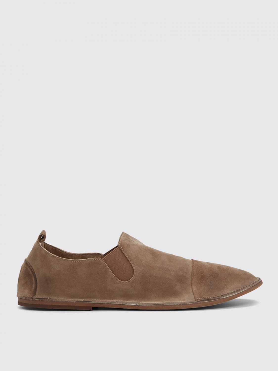 Marsèll Loafers MARSÈLL Men colour Hazel