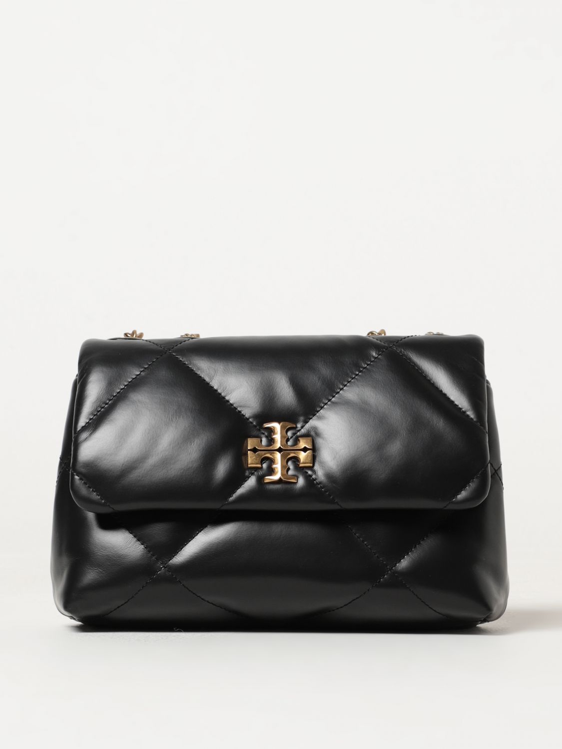 Tory Burch Shoulder Bag TORY BURCH Woman colour Black