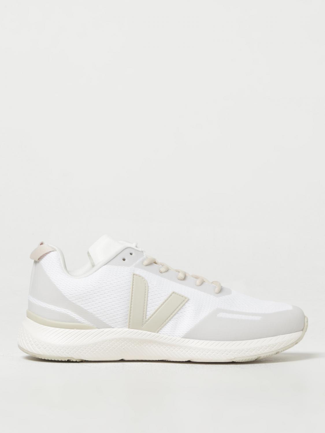 Veja Trainers VEJA Men colour White