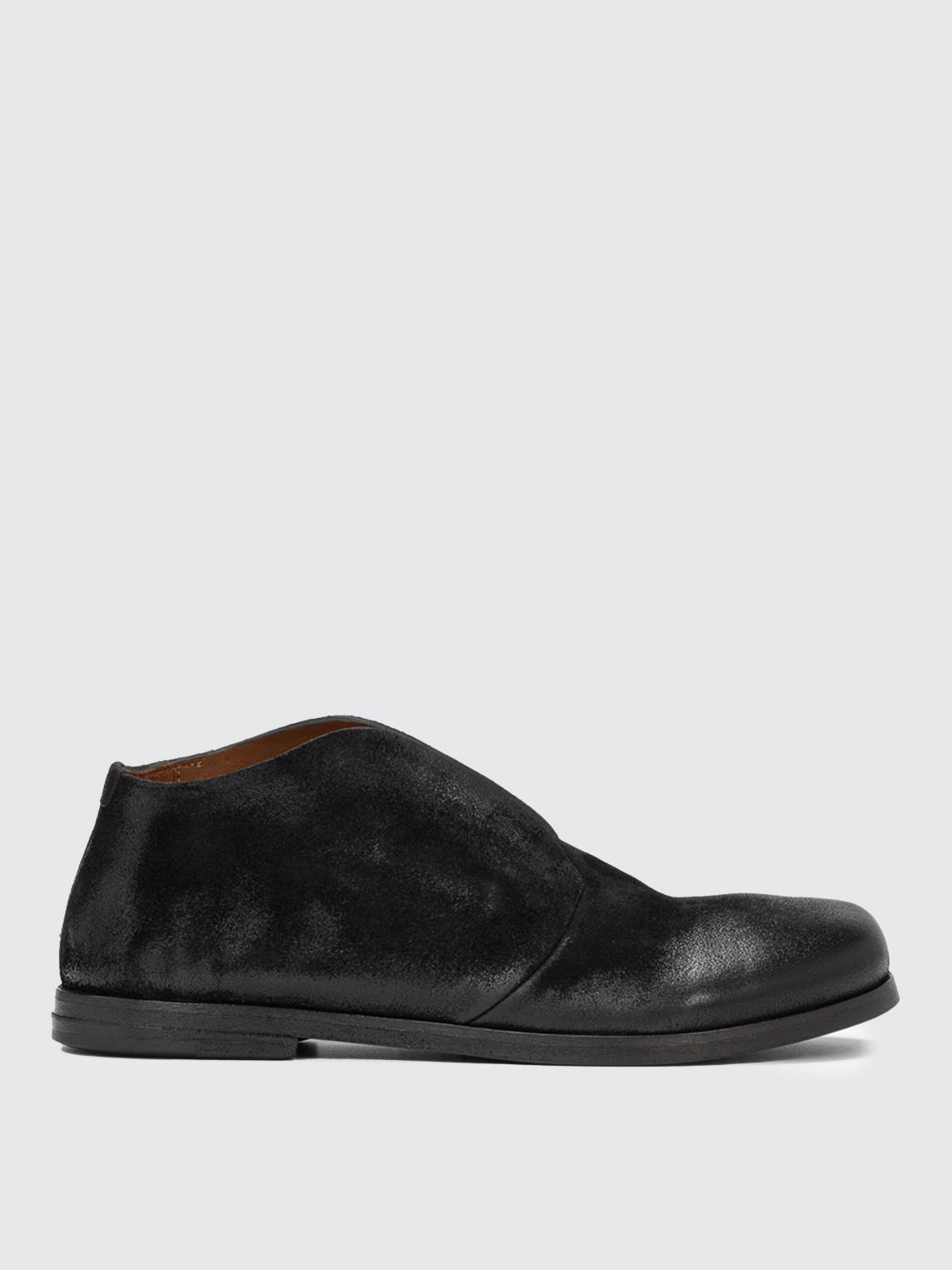 Marsèll Loafers MARSÈLL Woman colour Black