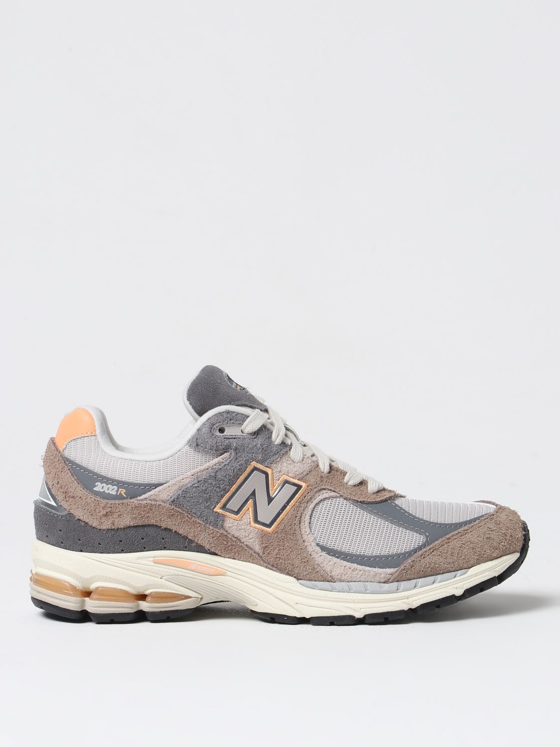 New Balance Trainers NEW BALANCE Men colour Green