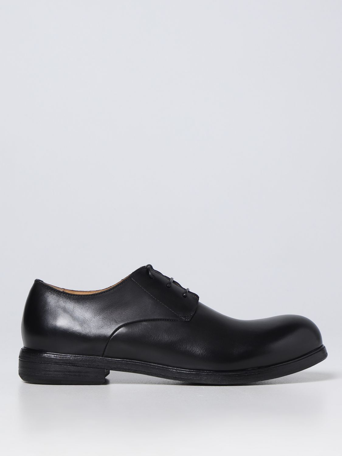 Marsèll Brogue Shoes MARSÈLL Men colour Black