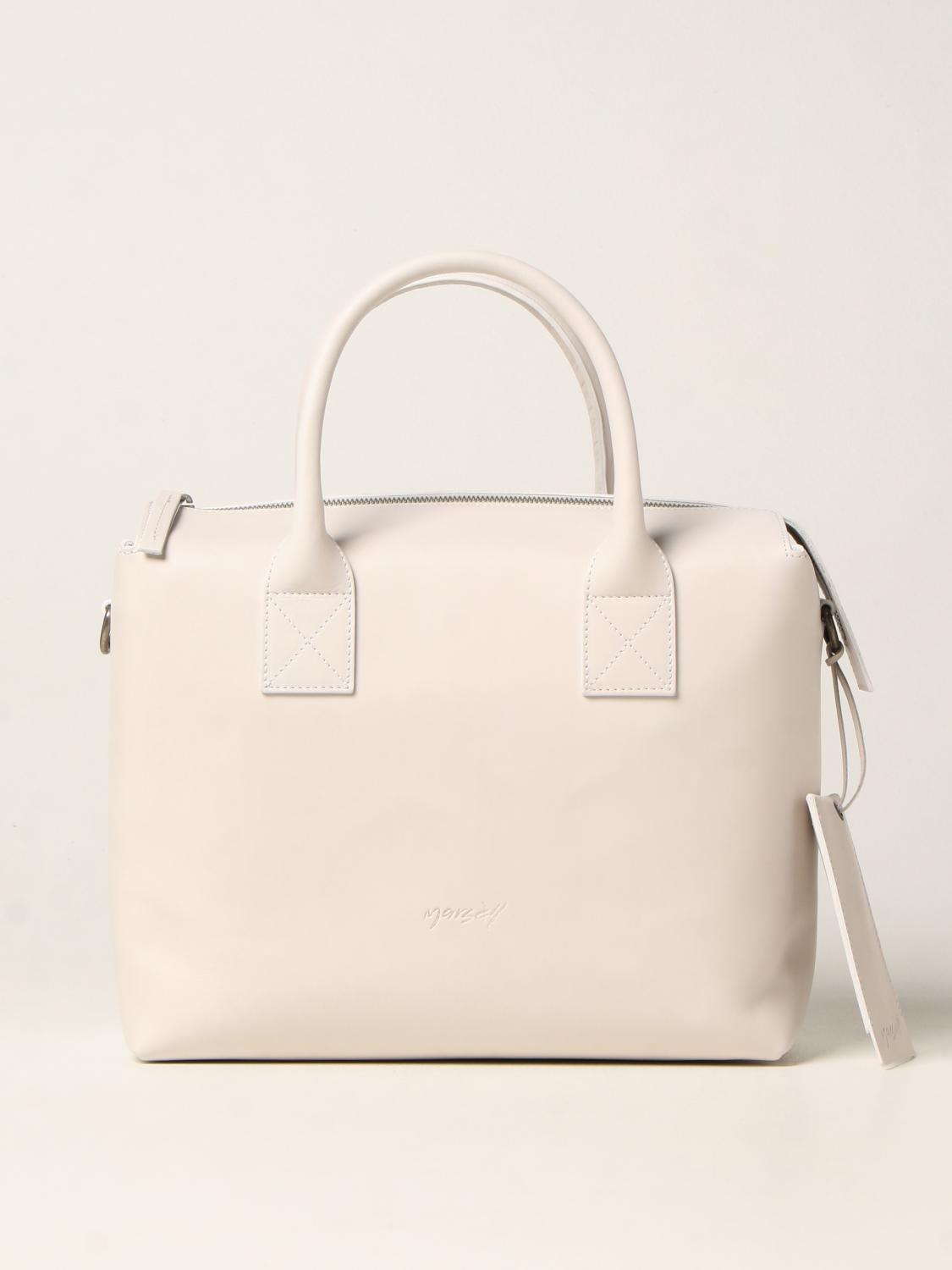 Marsèll Marsèll calfskin bag