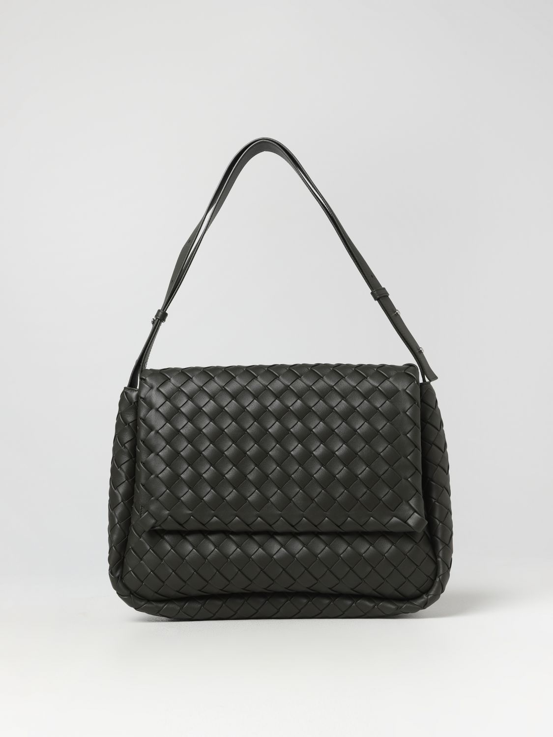 Bottega Veneta Bags BOTTEGA VENETA Men colour Green