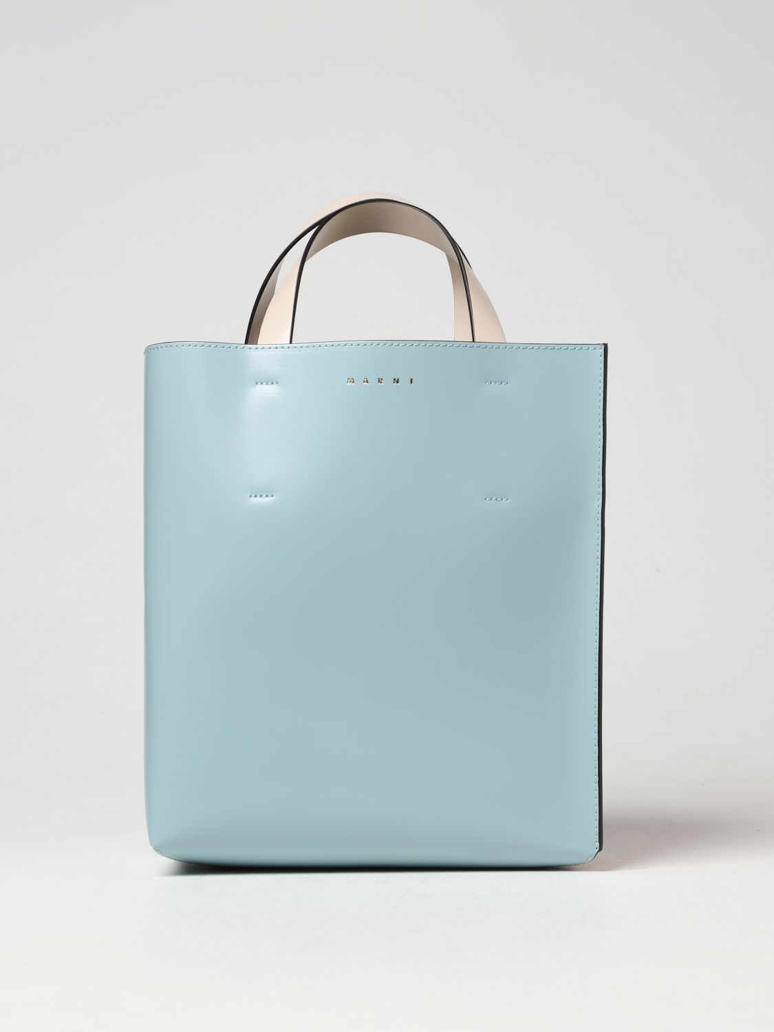 Marni Mini Bag MARNI Woman colour Water