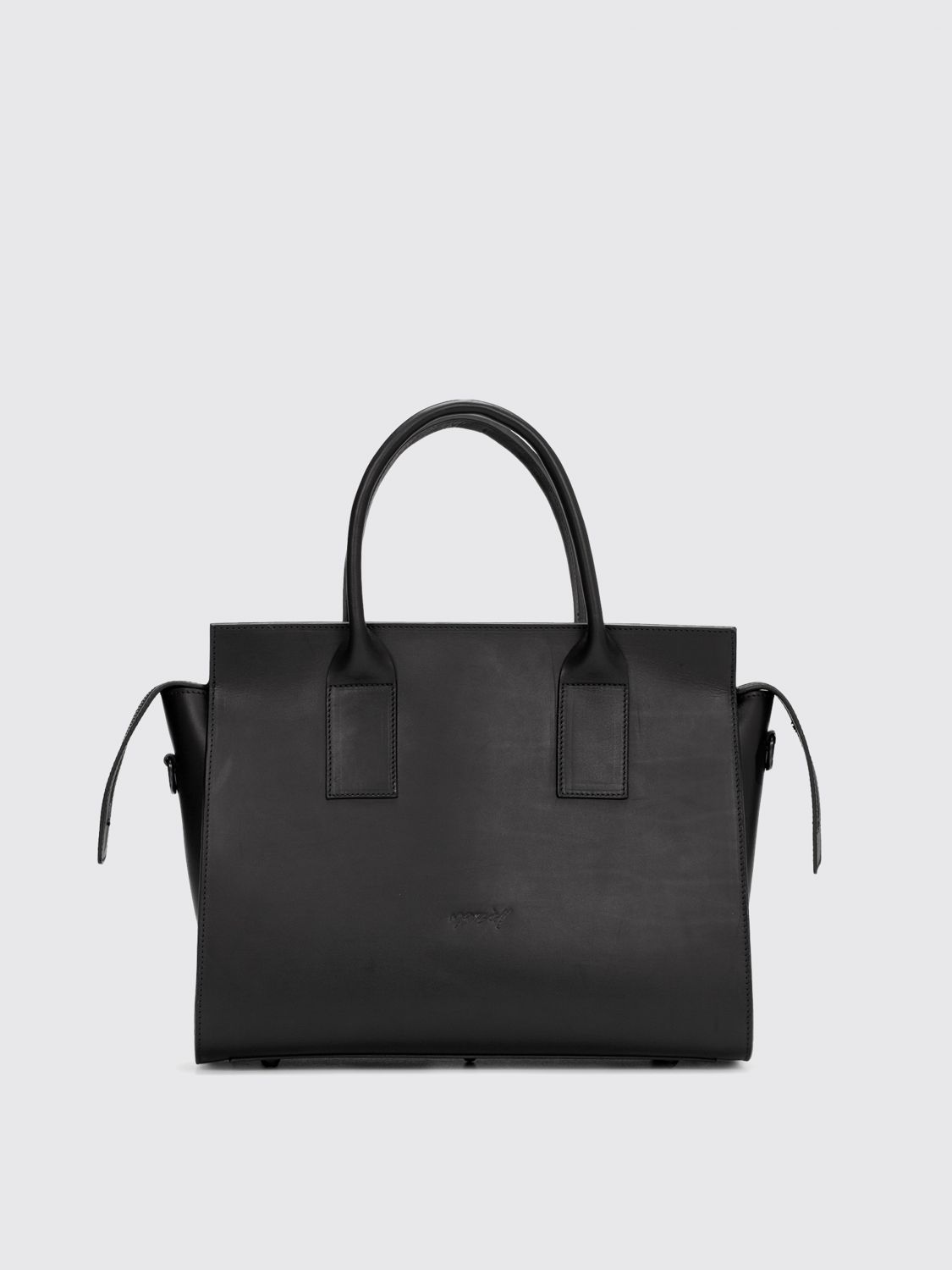 Marsèll Shoulder Bag MARSÈLL Woman colour Black