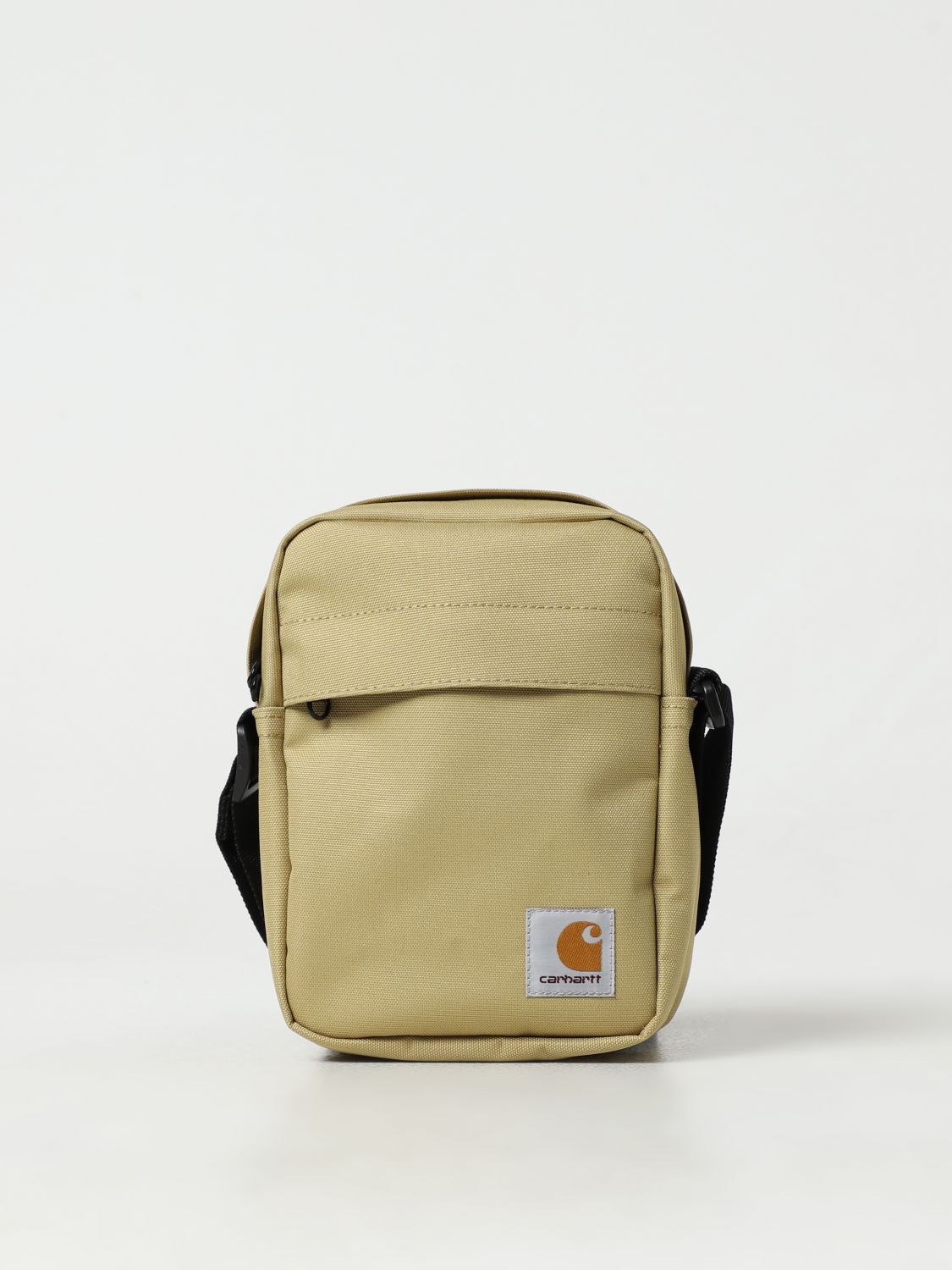 Carhartt WIP Shoulder Bag CARHARTT WIP Men colour Beige