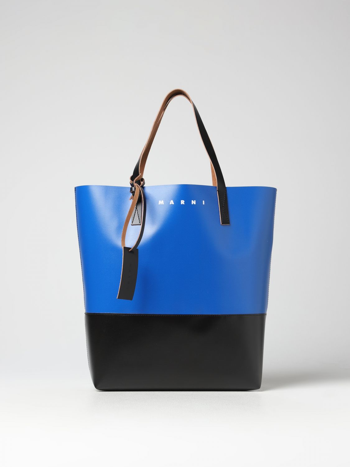 Marni Bags MARNI Men colour Blue