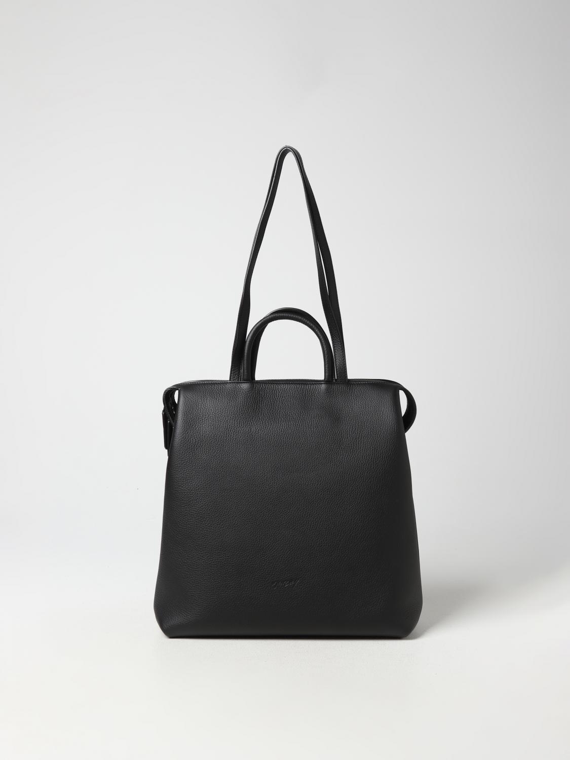 Marsèll Handbag MARSÈLL Woman colour Black