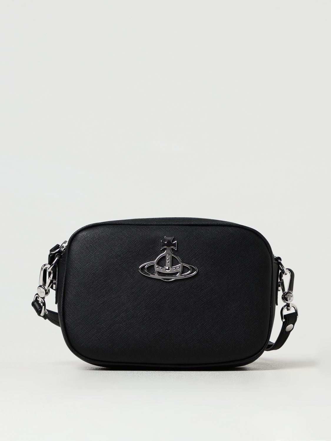 Vivienne Westwood Mini Bag VIVIENNE WESTWOOD Woman color Black