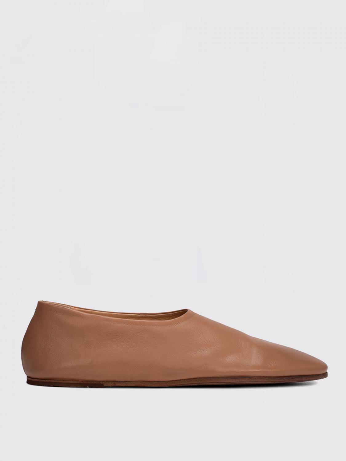 Marsèll Loafers MARSÈLL Men colour Hazel