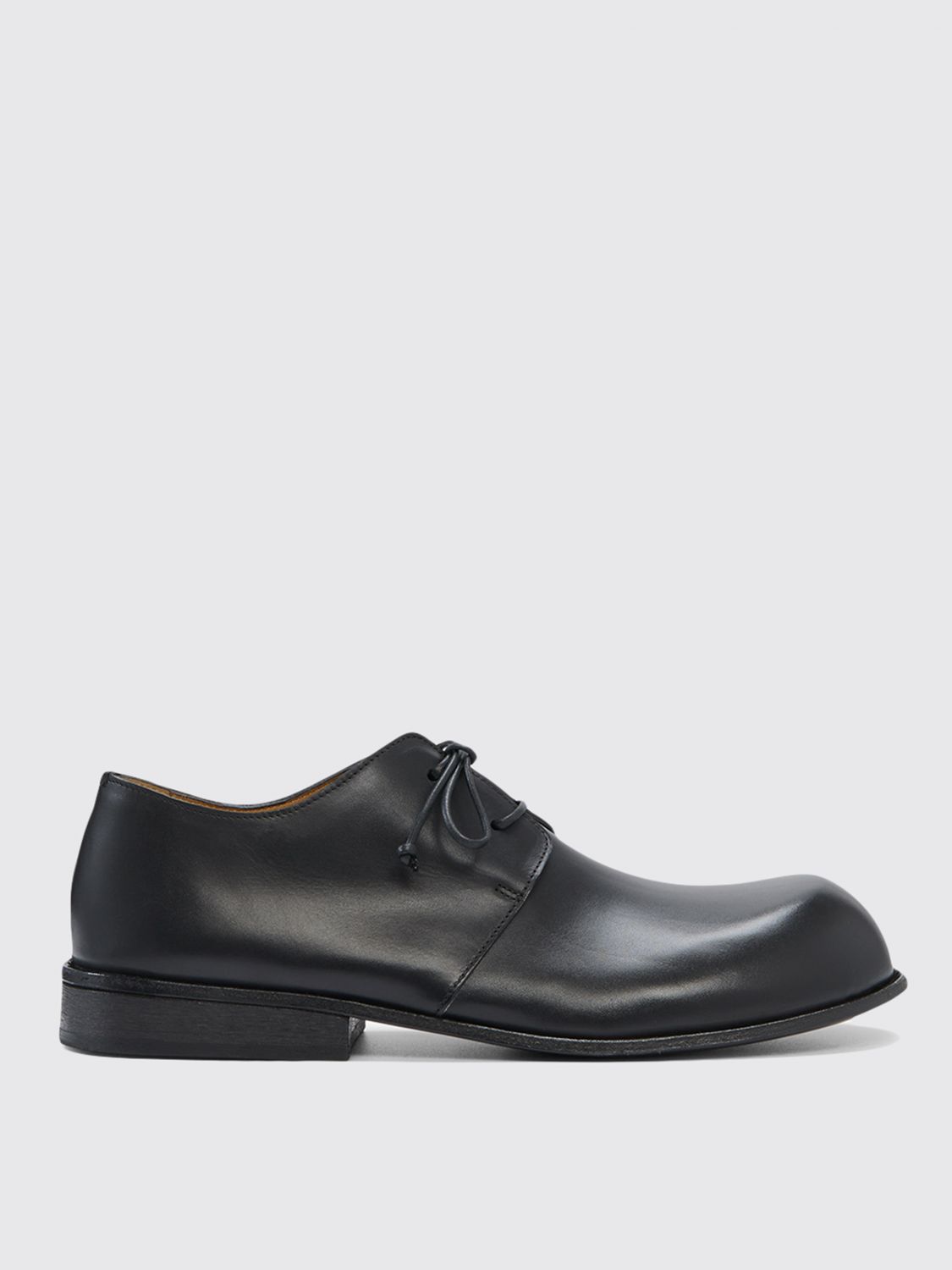 Marsèll Brogue Shoes MARSÈLL Men colour Black