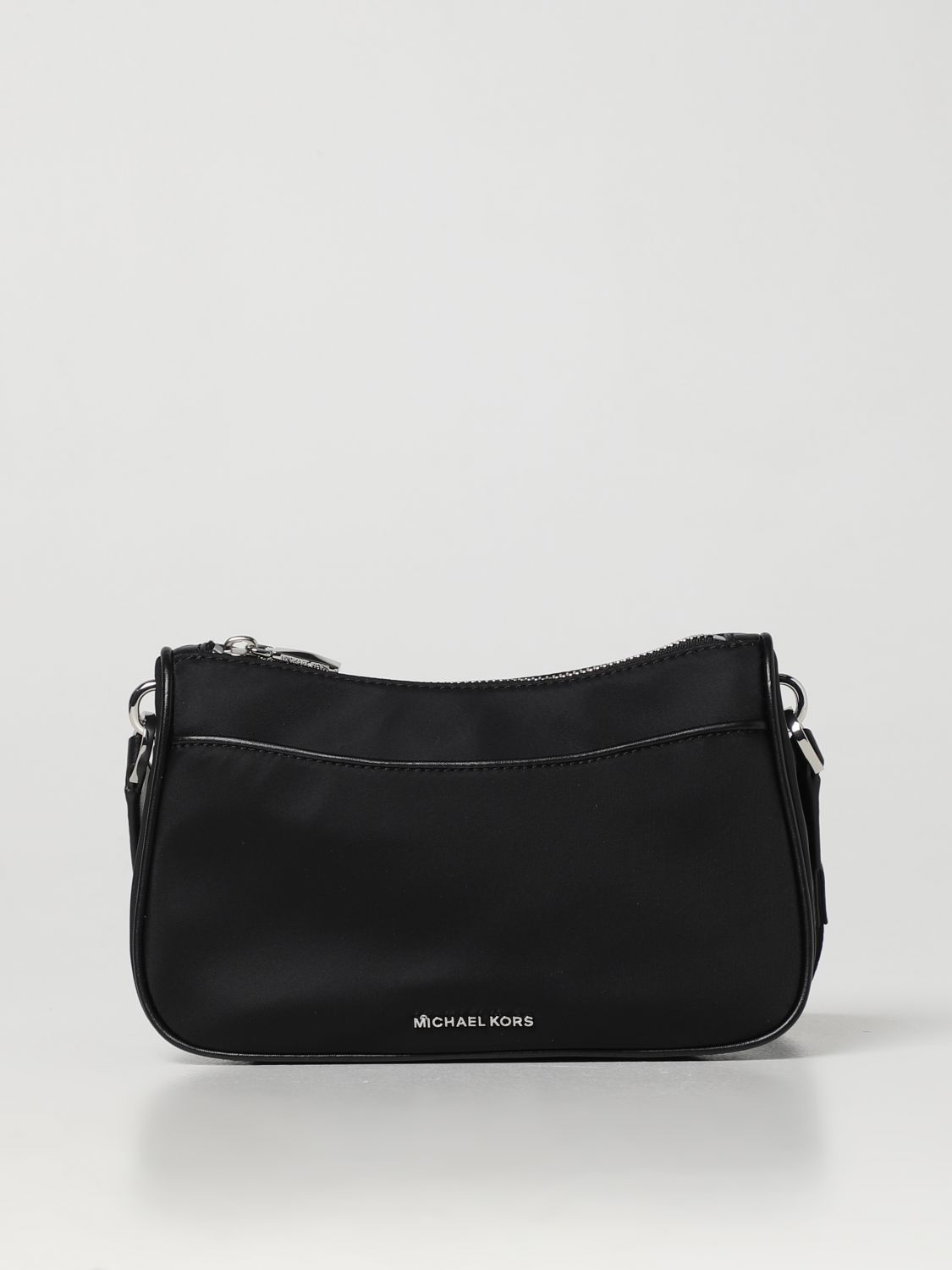 Michael Kors Shoulder Bag MICHAEL KORS Woman colour Black