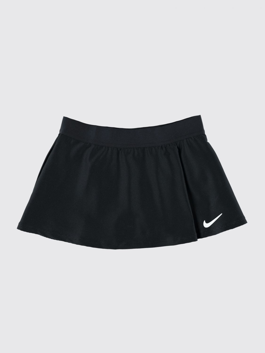 Nike Skirt NIKE Kids color Black