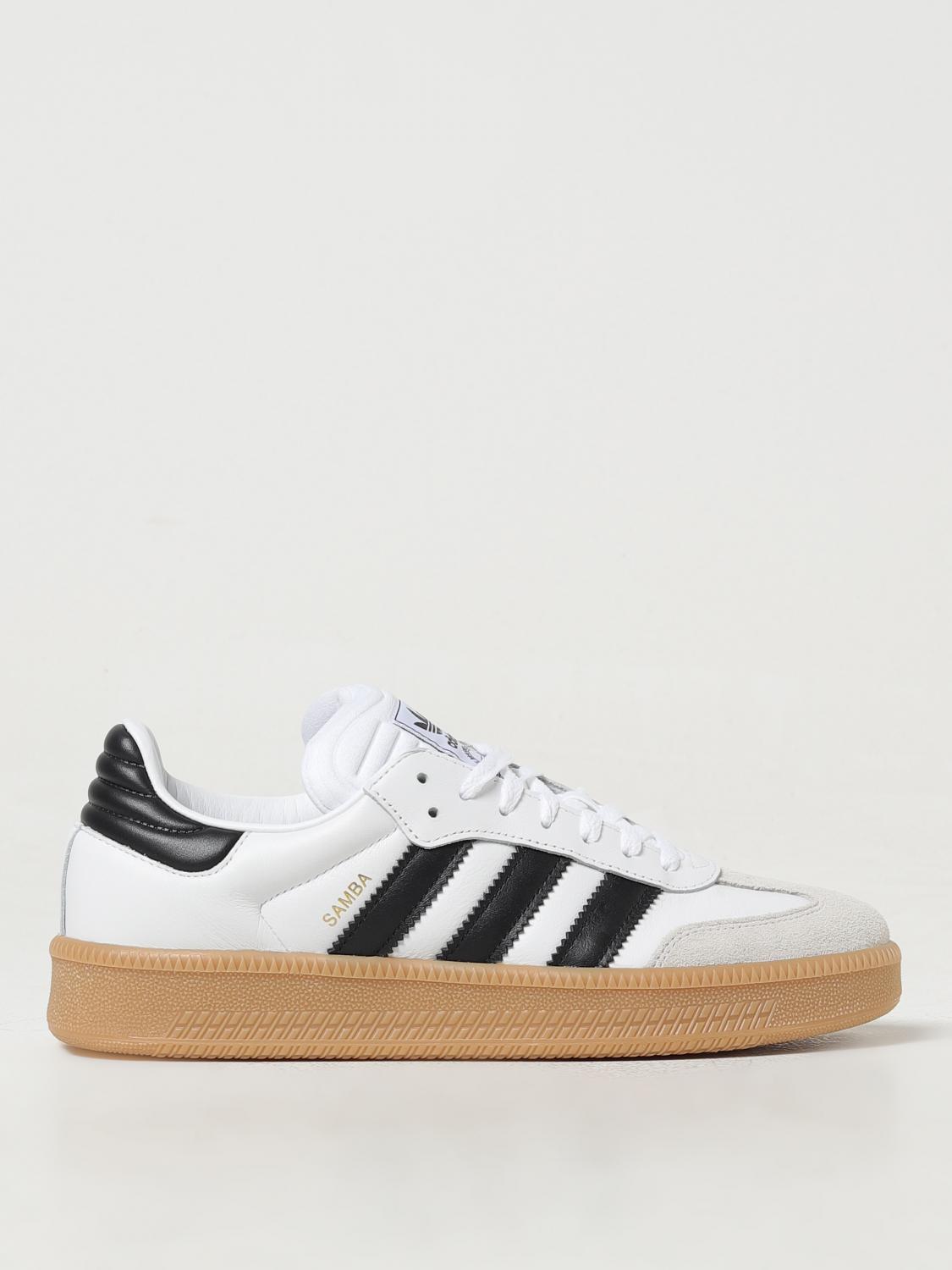 Adidas Originals Trainers ADIDAS ORIGINALS Men colour White