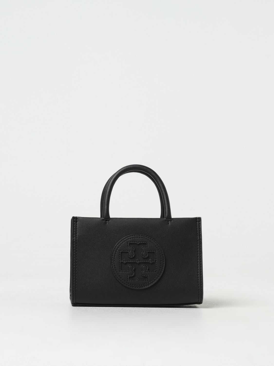 Tory Burch Mini Bag TORY BURCH Woman colour Black