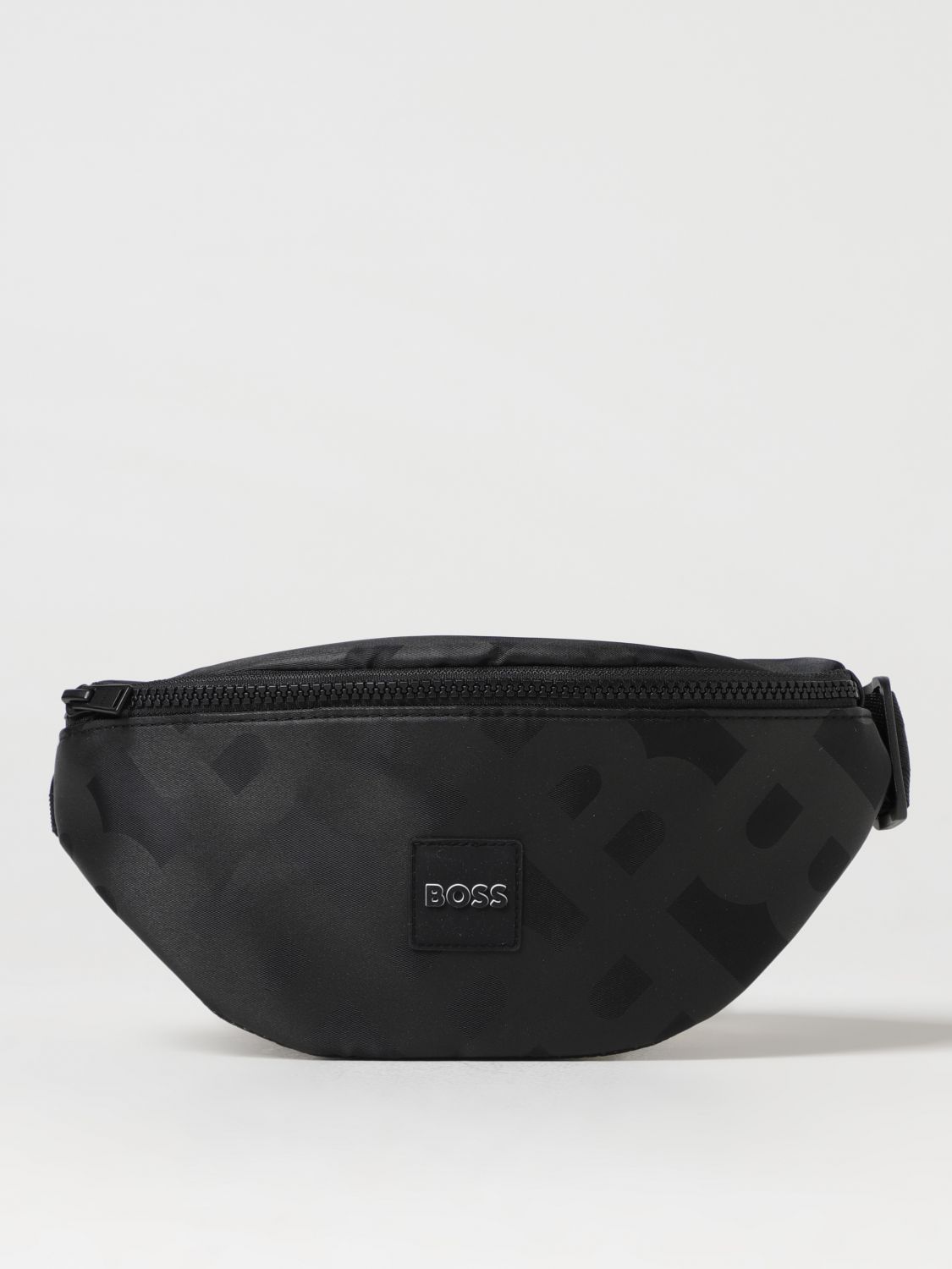 Boss Kidswear Bag BOSS KIDSWEAR Kids colour Black