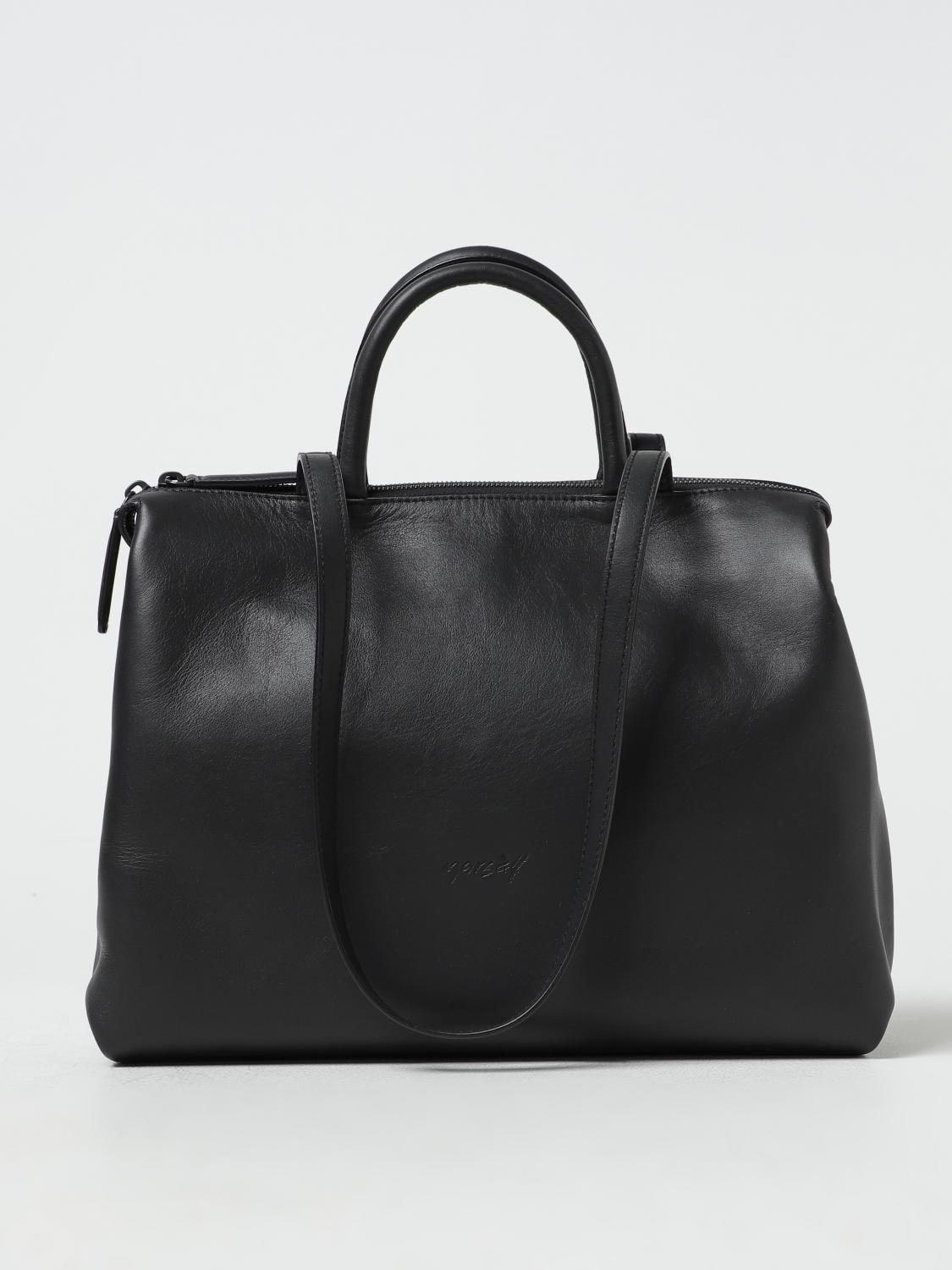 Marsèll Handbag MARSÈLL Woman colour Black