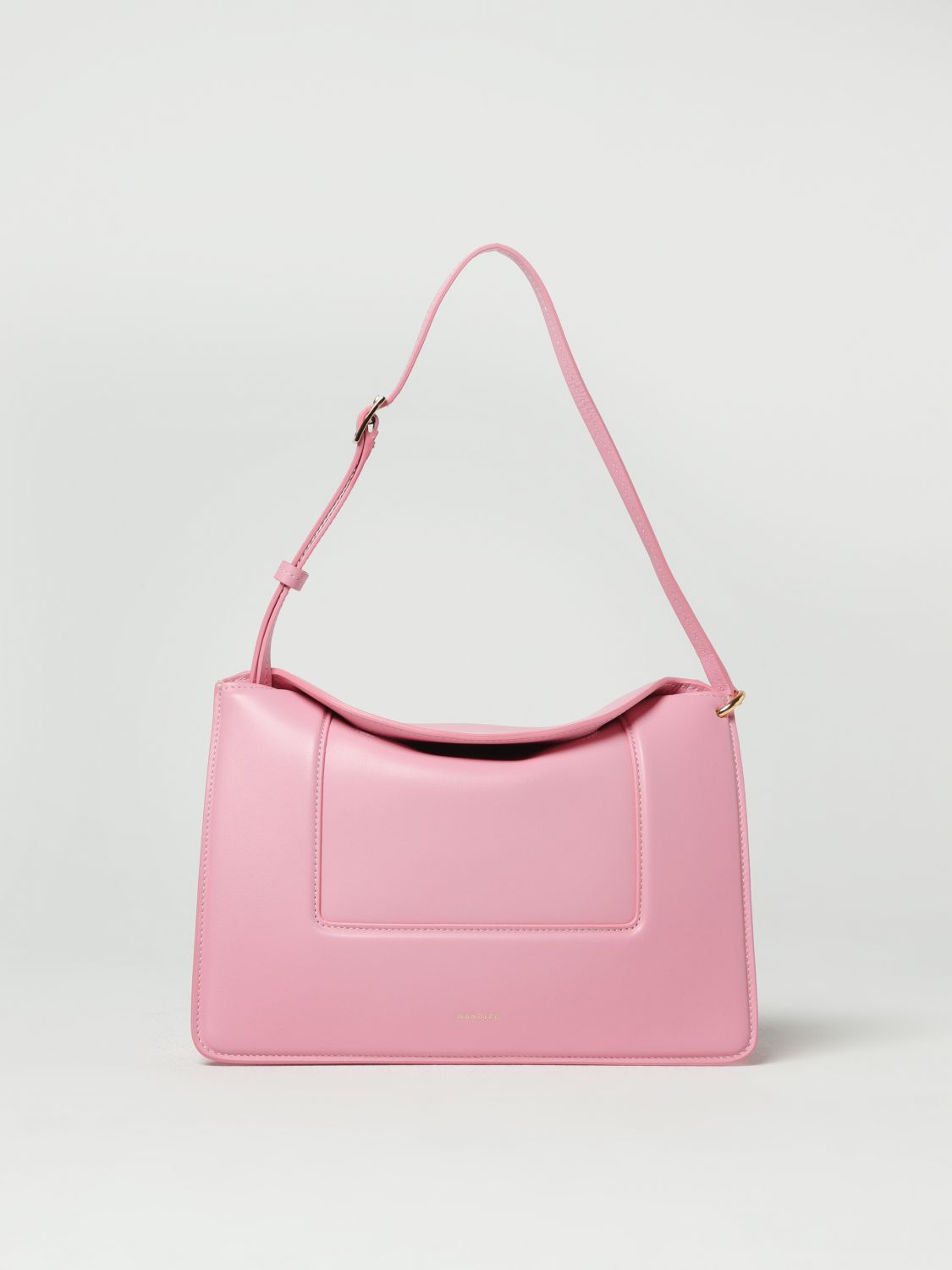 Wandler Shoulder Bag WANDLER Woman colour Pink