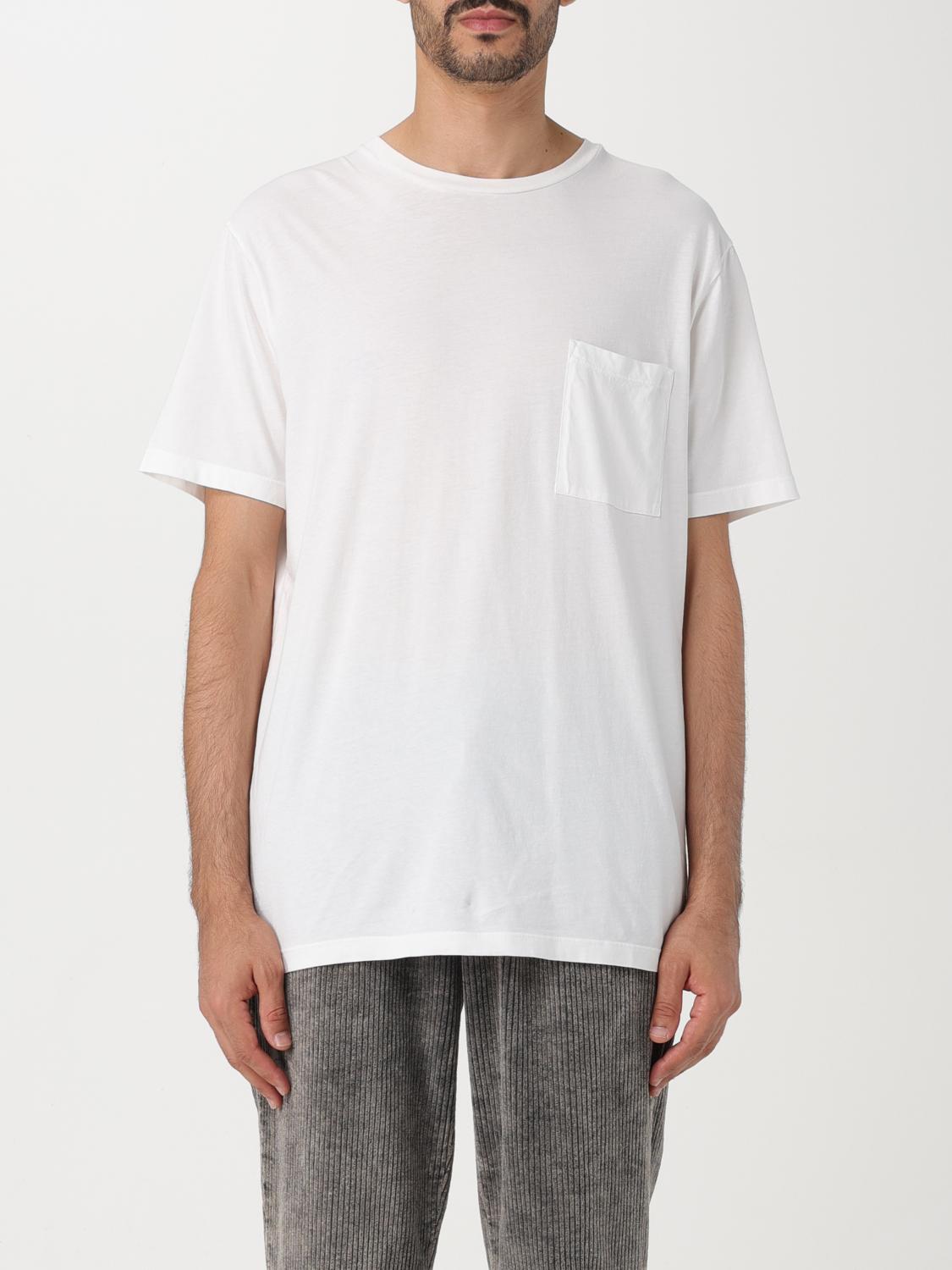 Barena T-Shirt BARENA Men colour White