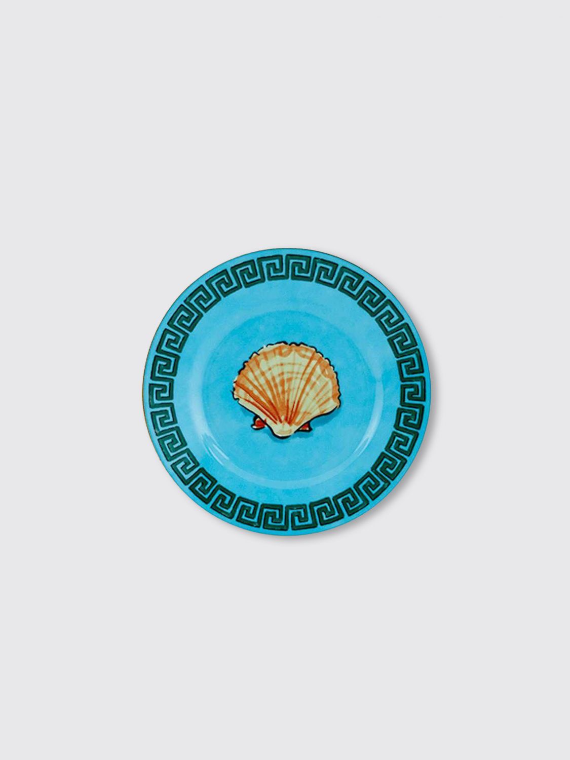  Dishware GINORI 1735 Lifestyle colour Blue