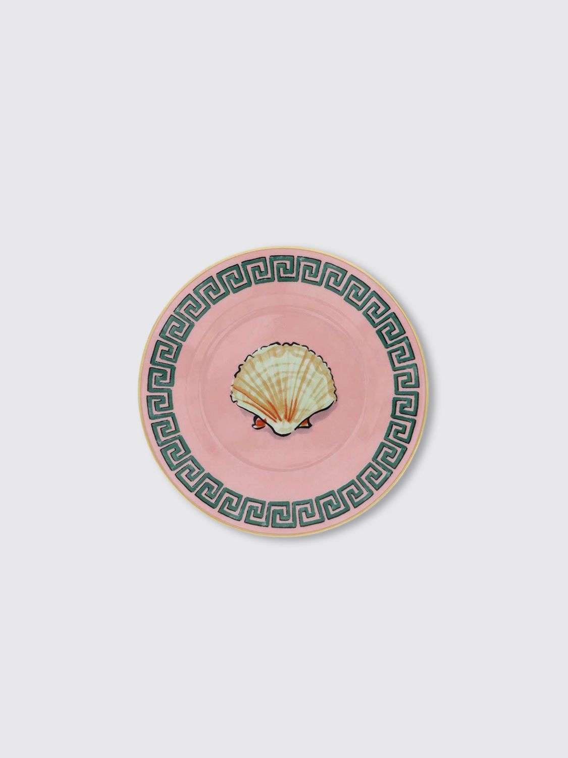  Dishware GINORI 1735 Lifestyle colour Pink