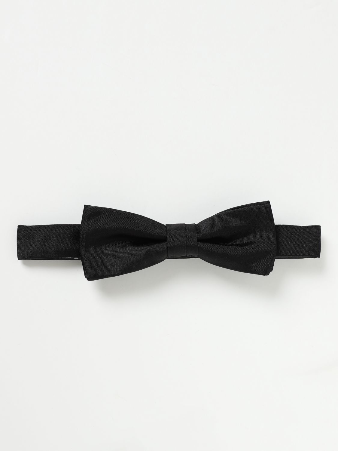 BOSS Bow Tie BOSS Men colour Black