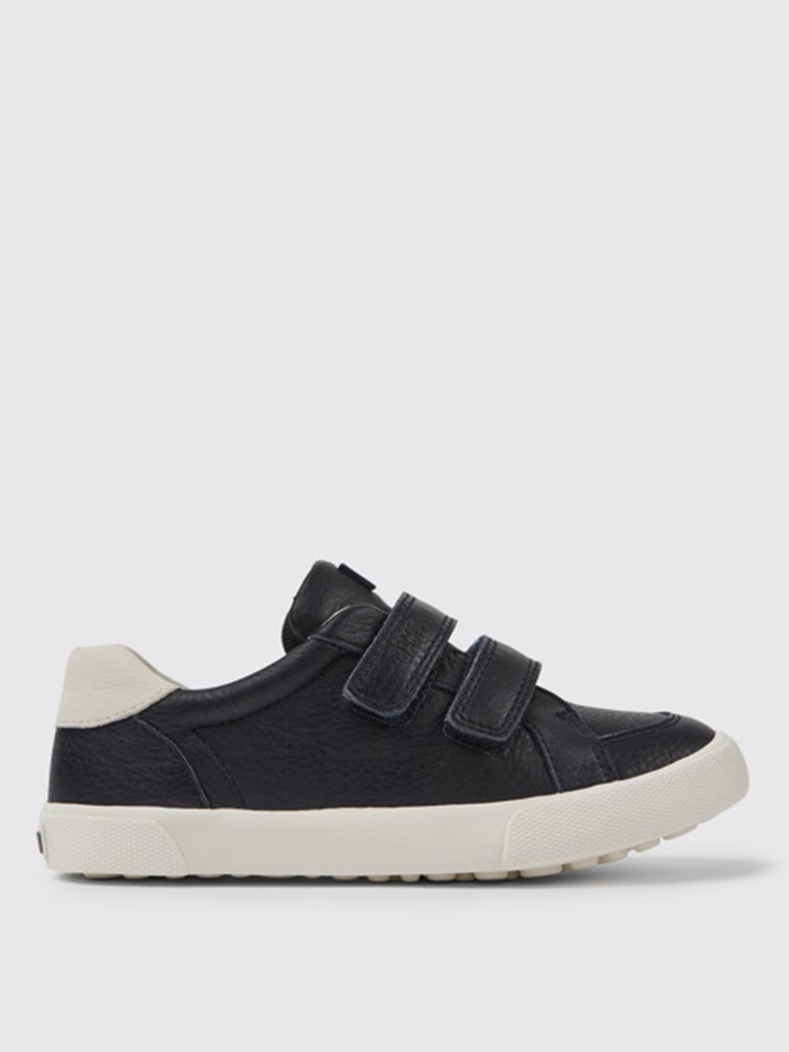 Camper Pursuit Camper sneakers in calfskin