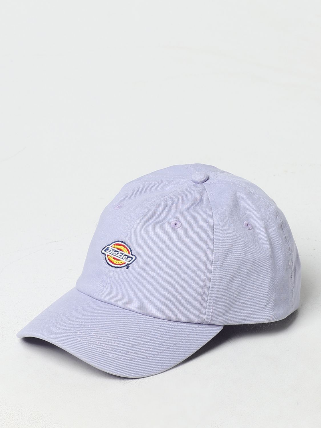 Dickies Hat DICKIES Men colour Lilac