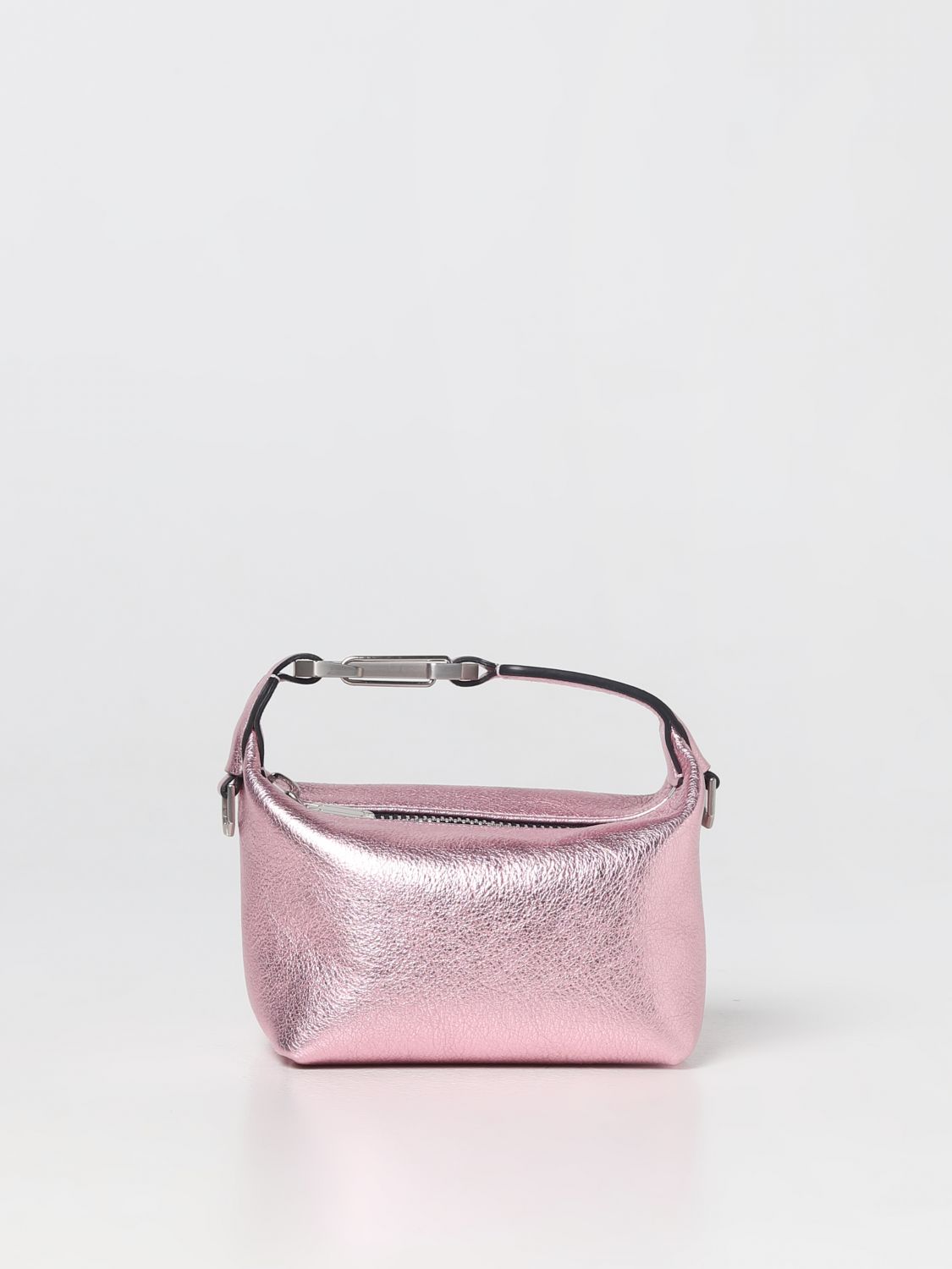 EÉRA Mini Bag EERA Woman colour Pink