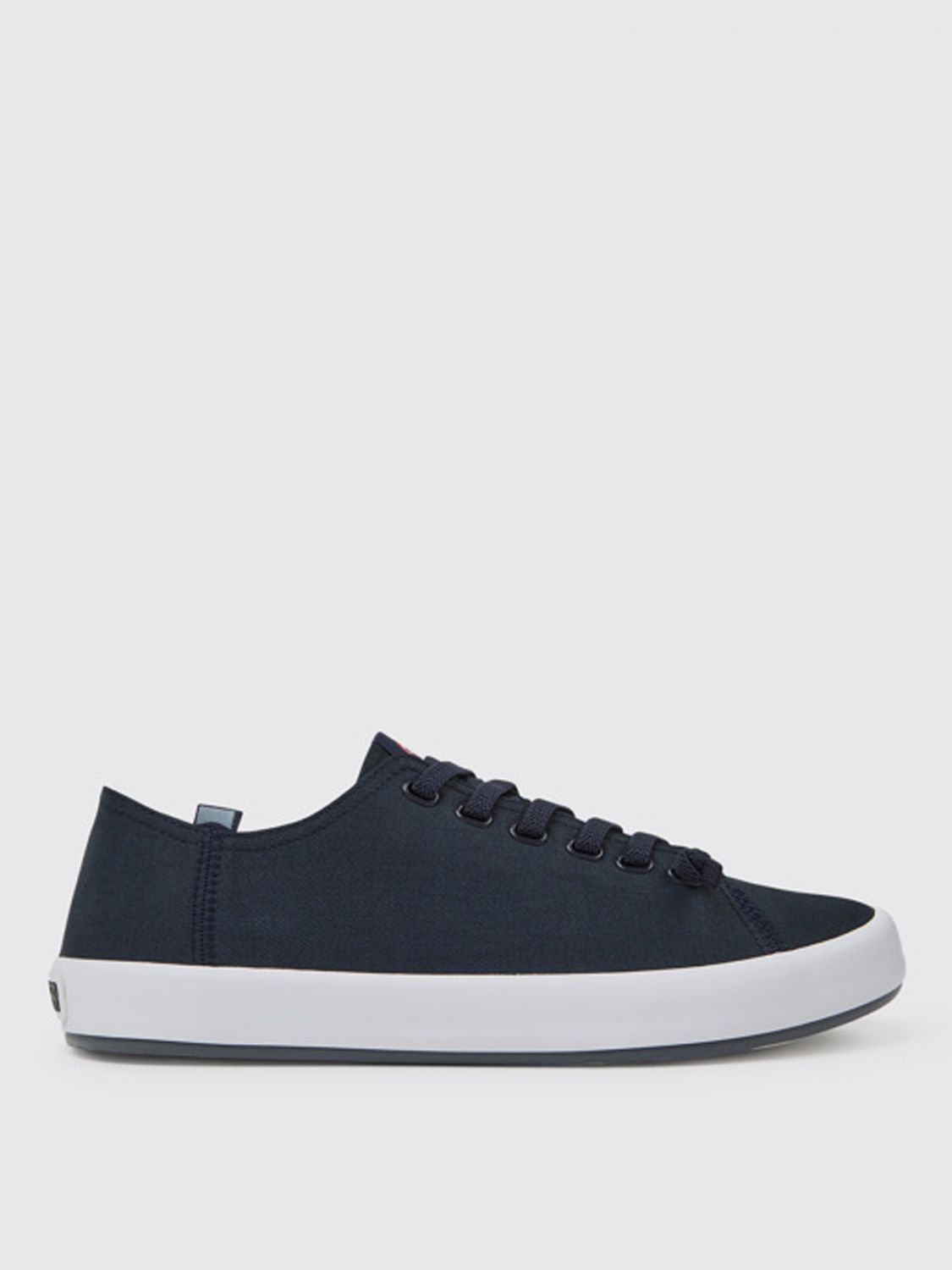 Camper Camper Andratx sneakers in recycled cotton