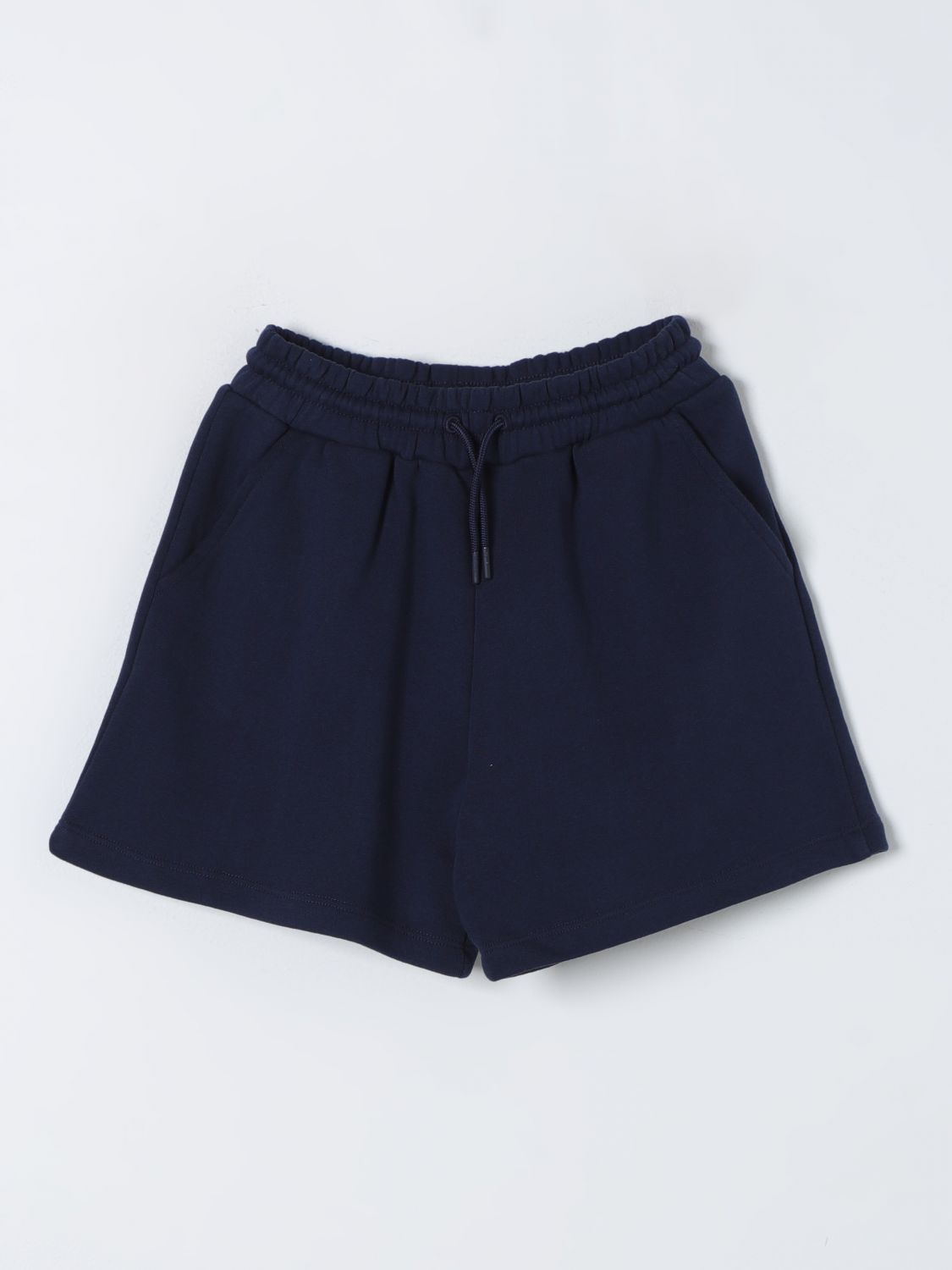 Kenzo Kids Short KENZO KIDS Kids colour Marine