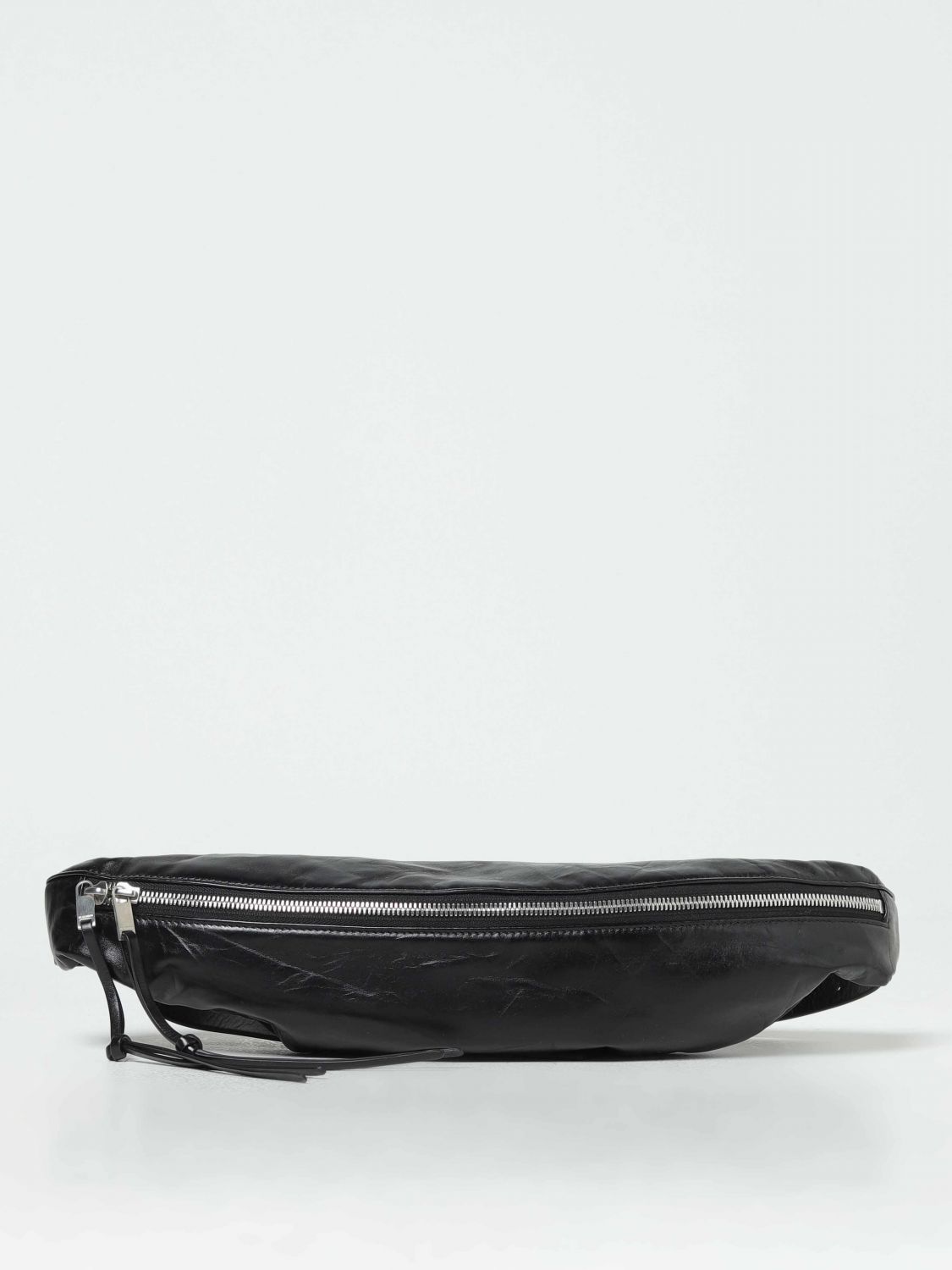 Jil Sander Belt Bag JIL SANDER Men colour Black