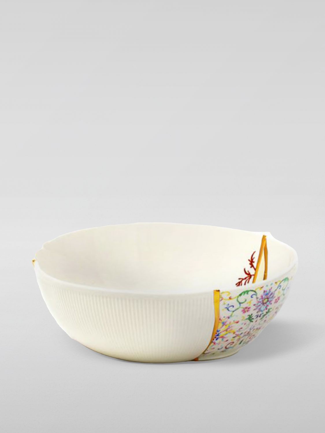  Dishware SELETTI Lifestyle colour Multicolor