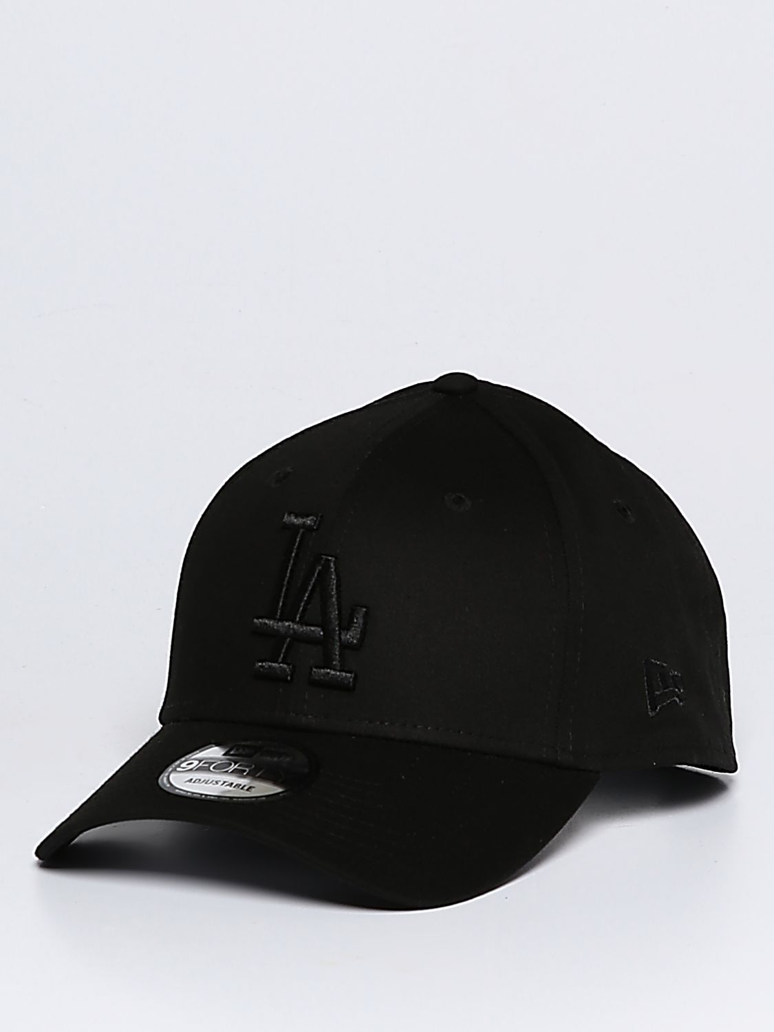 New Era Hat NEW ERA Men colour Black