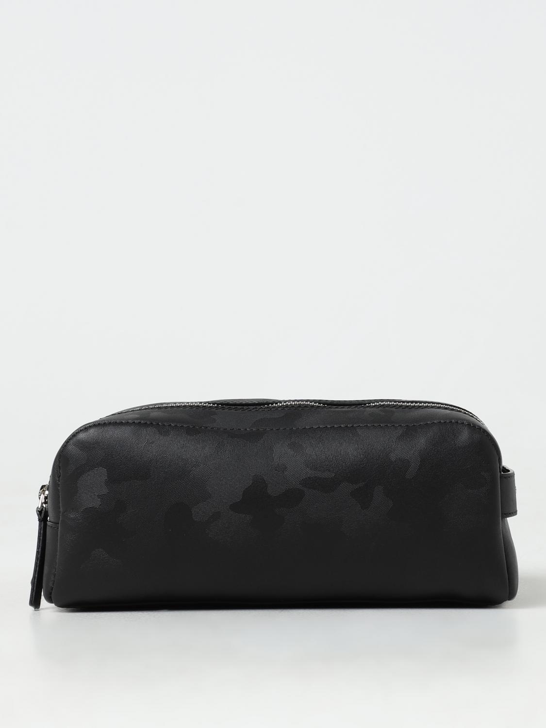 Orciani Briefcase ORCIANI Men colour Black