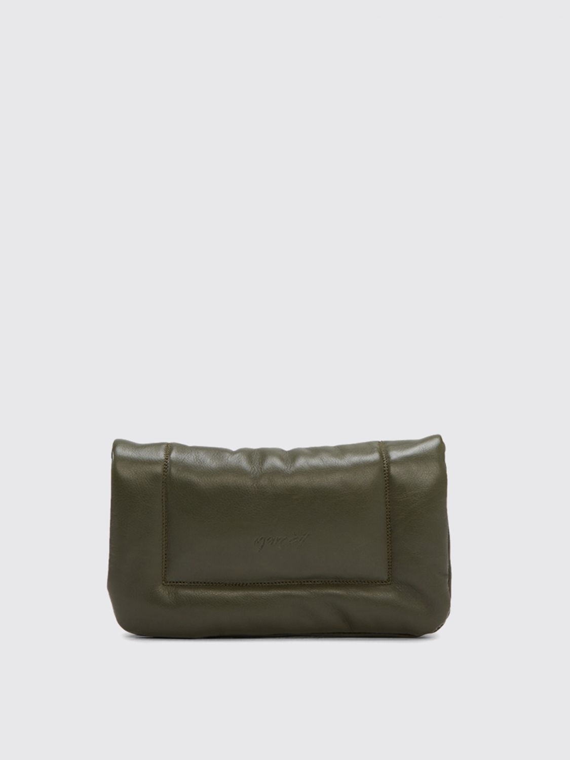 Marsèll Mini Bag MARSÈLL Woman colour Green