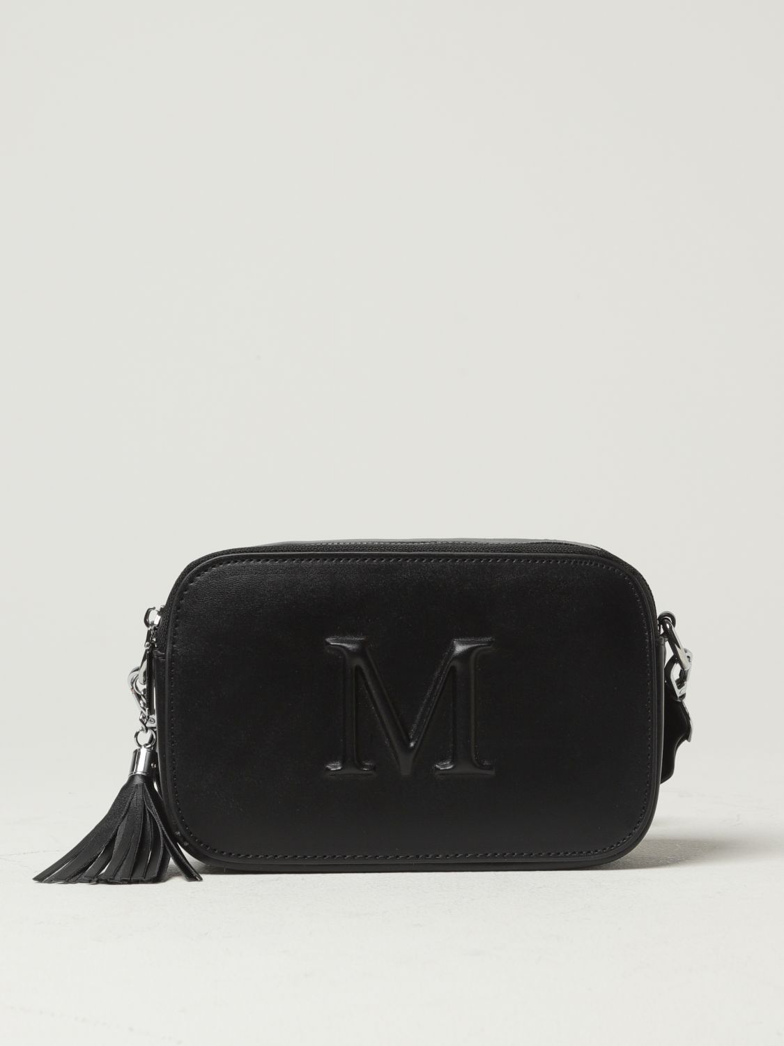 Monnalisa Bag MONNALISA Kids colour Black