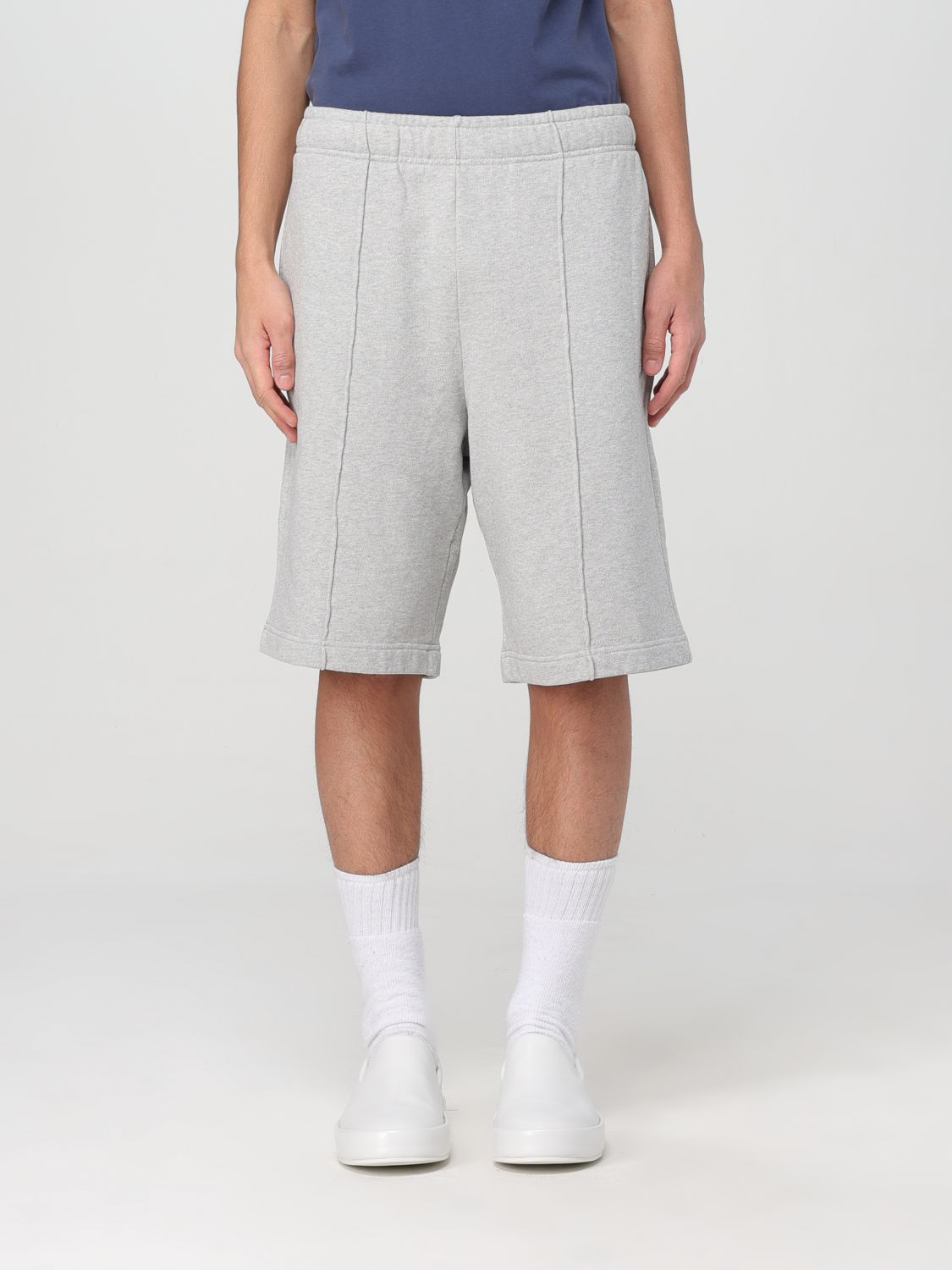 AMBUSH Short AMBUSH Men colour Grey