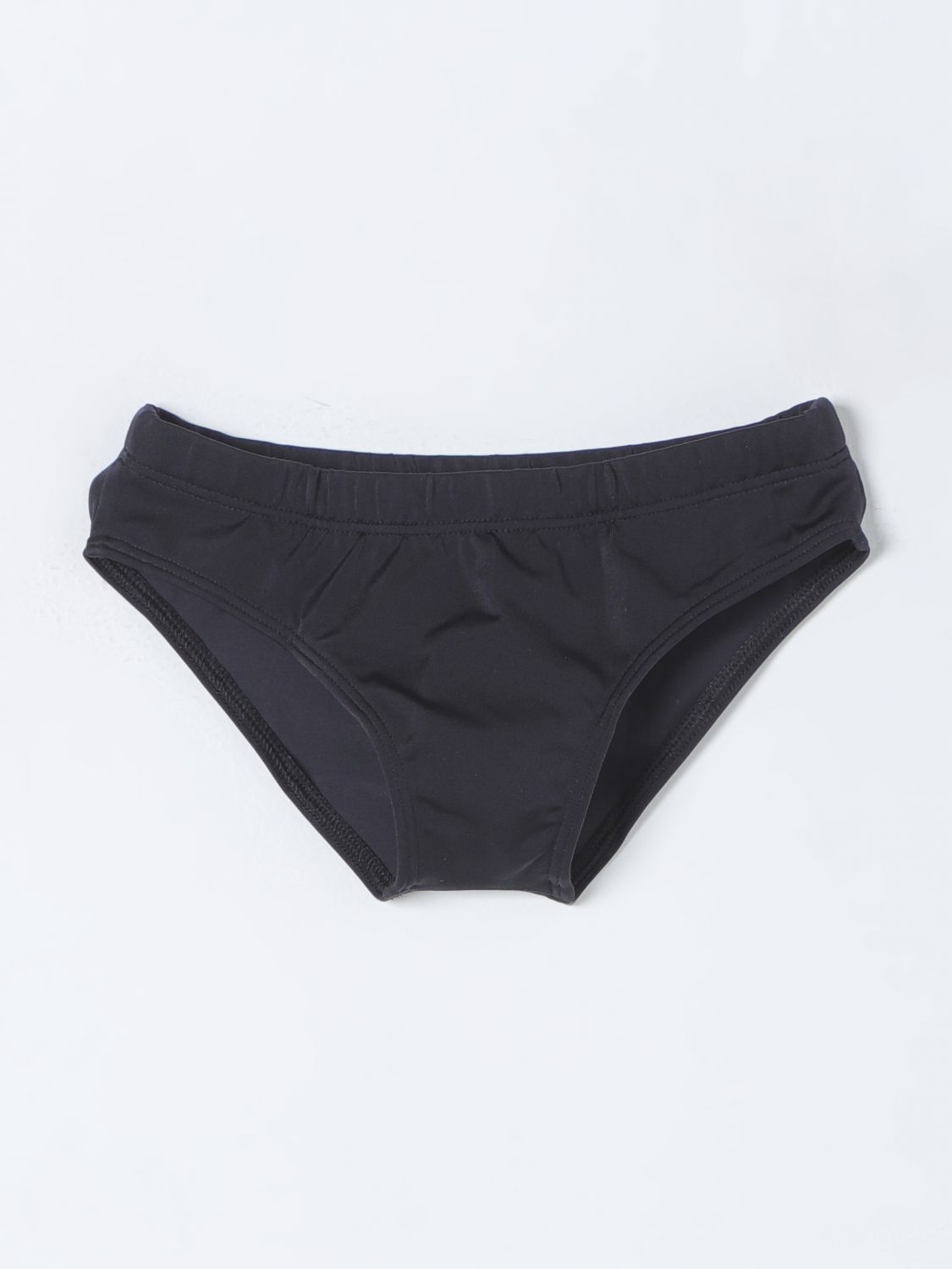 Diesel Swimsuit DIESEL Kids colour Black