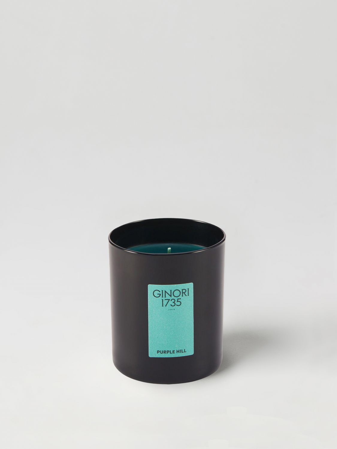  Candles And Fragrances GINORI 1735 Lifestyle colour Teal